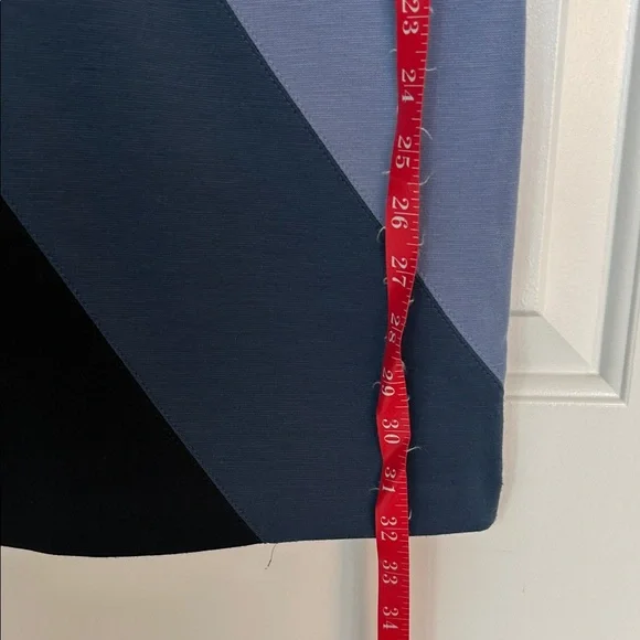 BCBGeneration Mini Dress - Picture 14 of 15